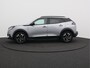 Peugeot 2008 1.2 PureTech Allure Pack/ automaat/ zeer mooi!