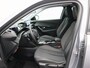 Peugeot 2008 1.2 PureTech Allure Pack/ automaat/ zeer mooi!