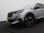 Peugeot 2008 1.2 PureTech Allure Pack/ automaat/ zeer mooi!