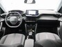 Peugeot 2008 1.2 PureTech Allure Pack/ automaat/ zeer mooi!
