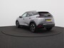 Peugeot 2008 1.2 PureTech Allure Pack/ automaat/ zeer mooi!