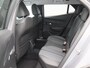 Peugeot 2008 1.2 PureTech Allure Pack/ automaat/ zeer mooi!