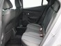 Peugeot 2008 1.2 PureTech Allure Pack/ automaat/ zeer mooi!