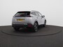 Peugeot 2008 1.2 PureTech Allure Pack/ automaat/ zeer mooi!