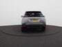 Peugeot 2008 1.2 PureTech Allure Pack/ automaat/ zeer mooi!