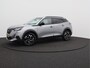 Peugeot 2008 1.2 PureTech Allure Pack/ automaat/ zeer mooi!