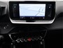 Peugeot 2008 1.2 PureTech Allure Pack/ automaat/ zeer mooi!
