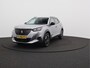 Peugeot 2008 1.2 PureTech Allure Pack/ automaat/ zeer mooi!
