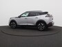 Peugeot 2008 1.2 PureTech Allure Pack/ automaat/ zeer mooi!