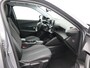 Peugeot 2008 1.2 PureTech Allure Pack/ automaat/ zeer mooi!