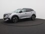 Peugeot 2008 1.2 PureTech Allure Pack/ automaat/ zeer mooi!