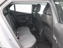 Peugeot 2008 1.2 PureTech Allure Pack/ automaat/ zeer mooi!