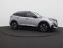 Peugeot 2008 1.2 PureTech Allure Pack/ automaat/ zeer mooi!