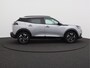 Peugeot 2008 1.2 PureTech Allure Pack/ automaat/ zeer mooi!