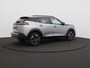 Peugeot 2008 1.2 PureTech Allure Pack/ automaat/ zeer mooi!