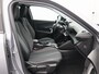 Peugeot 2008 1.2 PureTech Allure Pack/ automaat/ zeer mooi!