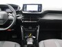 Peugeot 2008 1.2 PureTech Allure Pack/ automaat/ zeer mooi!