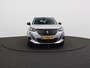 Peugeot 2008 1.2 PureTech Allure Pack/ automaat/ zeer mooi!