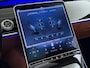 Mercedes-Benz S-klasse 580 4MATIC Lang AMG Line | E-Active Body Control | Achteras Besturing | Massage Stoelen voor + Achter | Adaptive Cruise Control & Stuur Assistent | Verwarmde voorruit | Burmester High-End 4D Surround System
