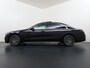 Mercedes-Benz S-klasse 580 4MATIC Lang AMG Line | E-Active Body Control | Achteras Besturing | Massage Stoelen voor + Achter | Adaptive Cruise Control & Stuur Assistent | Verwarmde voorruit | Burmester High-End 4D Surround System