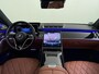 Mercedes-Benz S-klasse 580 4MATIC Lang AMG Line | E-Active Body Control | Achteras Besturing | Massage Stoelen voor + Achter | Adaptive Cruise Control & Stuur Assistent | Verwarmde voorruit | Burmester High-End 4D Surround System