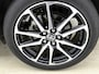 Toyota Yaris Cross 1.5 Hybrid GR Sport | JBL | Head-up display |