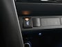 Toyota Yaris Cross 1.5 Hybrid GR Sport | JBL | Head-up display |