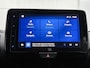 Toyota Yaris Cross 1.5 Hybrid GR Sport | JBL | Head-up display |