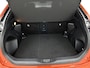 Toyota Yaris Cross 1.5 Hybrid GR Sport | JBL | Head-up display |
