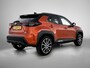 Toyota Yaris Cross 1.5 Hybrid GR Sport | JBL | Head-up display |