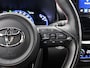 Toyota Yaris Cross 1.5 Hybrid GR Sport | JBL | Head-up display |