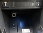 Toyota Yaris Cross 1.5 Hybrid GR Sport | JBL | Head-up display |