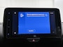 Toyota Yaris Cross 1.5 Hybrid GR Sport | JBL | Head-up display |