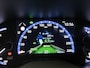 Toyota Yaris Cross 1.5 Hybrid GR Sport | JBL | Head-up display |