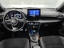 Toyota Yaris Cross 1.5 Hybrid GR Sport | JBL | Head-up display |