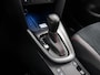 Toyota Yaris Cross 1.5 Hybrid GR Sport | JBL | Head-up display |