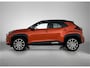 Toyota Yaris Cross 1.5 Hybrid GR Sport | JBL | Head-up display |