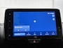 Toyota Yaris Cross 1.5 Hybrid GR Sport | JBL | Head-up display |