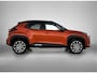 Toyota Yaris Cross 1.5 Hybrid GR Sport | JBL | Head-up display |