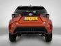 Toyota Yaris Cross 1.5 Hybrid GR Sport | JBL | Head-up display |