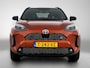 Toyota Yaris Cross 1.5 Hybrid GR Sport | JBL | Head-up display |