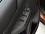 Toyota Yaris Cross 1.5 Hybrid GR Sport | JBL | Head-up display |