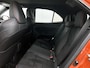Toyota Yaris Cross 1.5 Hybrid GR Sport | JBL | Head-up display |