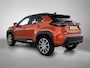 Toyota Yaris Cross 1.5 Hybrid GR Sport | JBL | Head-up display |