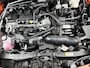 Toyota Yaris Cross 1.5 Hybrid GR Sport | JBL | Head-up display |