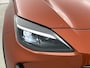 Toyota Yaris Cross 1.5 Hybrid GR Sport | JBL | Head-up display |