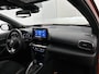 Toyota Yaris Cross 1.5 Hybrid GR Sport | JBL | Head-up display |