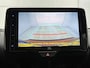 Toyota Yaris Cross 1.5 Hybrid GR Sport | JBL | Head-up display |