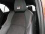 Toyota Yaris Cross 1.5 Hybrid GR Sport | JBL | Head-up display |