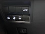 Toyota Yaris Cross 1.5 Hybrid GR Sport | JBL | Head-up display |